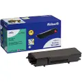 Pelikan Brother Tn325m Toner