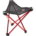 Robens Geographic Taburet
