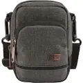 Case Logic Era Advanced Ps Pouch