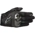 Alpinestars Stella Smx 1 Air V2 Kvindernes Handsker