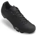 Giro Privateer Lace Mtb-sko