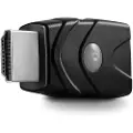 Lindy 2.0 Edid Emulator Hdmi-adapter