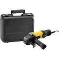 Fatmax 26/3-g220k 850w Vinkelsliber