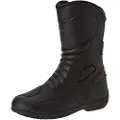 Alpinestars Origin Drystar Landevejsstøvler