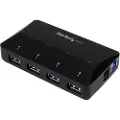 StarTech.com Usb 3.0 4 Port Hub