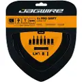 Jagwire Kit Pro Shift 1 Stk