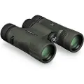 Vortex Diamondback Hd 8x28 Kikkerter