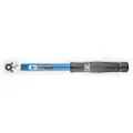 Park Tool Skralde Klik-type Momentnøgle Tw-6.2
