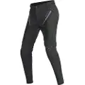 Dainese Outlet Drake Super Air Tex Bukser