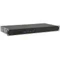 LevelOne FGP-3400W250 - switch - 34 ports - rack-mountable