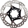 Swissstop Catalyst 6b Bremse Skive