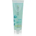 Matrix Volume Bloom Aqua Gel Conditioner - 250ml
