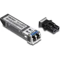 Trendnet Teg-10gbs10
