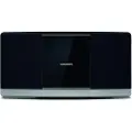 Grundig Wms 3000 Bt Dab+ Mikroanlæg