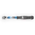 Park Tool Værktøj Tw-5.2 Ratcheting Click-type Torque Wrench