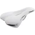 Velo Wide Channel Cykelsadel