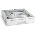 Xerox Bakkeindstik
