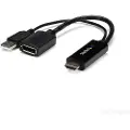 StarTech.com Adapter Sort
