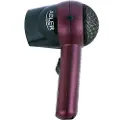 Adler hårtørrer 1400W AD 2247