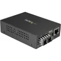 StarTech.com Fiber Media Converter