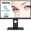 BenQ Bl2480t 23.8" 1920 X 1080pixels Ips 16:9 60hz