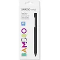 Wacom Bamboo Ink Plus Stylus Black Sort