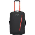 Helly Hansen Sport Expedition Trolley, 40L, sort