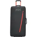 Helly Hansen Sport Exp 100l Duffle Bag