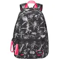 American Tourister Urban Groove 20l Rygsæk