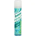 Batiste Dry Shampoo - Original 200 ml