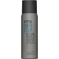 KMS California HairStay Working Hairspray Sale