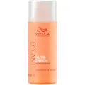 Wella Daily-Care Nutri-EnrichDeep Nourishing Shampoo 50 ml (800,00 kr / 1 l)