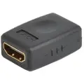 Prokord Adapter Hdmi Lszh Hdmi Hdmi