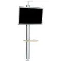 SMS Flatscreen Cfh St3000