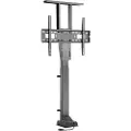 Equip 650606 37-65´´ Tv-beslag