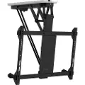 Multibrackets Loftstativ M Motorized - Skærm 32’’-70’’ Sort