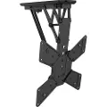 Multibrackets M Motorized Ceiling Mount
