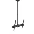 Multibrackets 5778 Skærmbeslag Til Skiltning 190,5 Cm (75") Sort