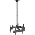 Multibrackets M Pro Series Mbc3uhd 3 Displays 50"-75" Sort