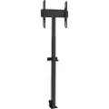 Multibrackets M Motorized Floormount 60kg Sort
