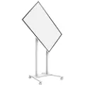 Multibrackets M Motorized Floorstand Flip 2 - Wm55r/wm65r