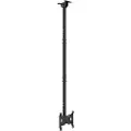 Multibrackets M Public Ceilingmount Small Single 1500