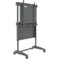 Multibrackets M Counterbalanced Floorstand Hd