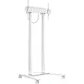 Multibrackets M Motorized Floorstand