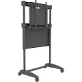 Multibrackets M Counterbalanced Wallmount 23-40kg