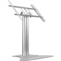 Multibrackets M Public Display Stand 110 Hd