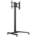 Multibrackets M Display Stand 180 Single