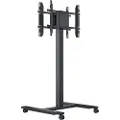 Multibrackets M Public Display Stand 180 Hd Back To Back