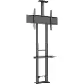 Multibrackets M Public Floormount Basic 180 55"-80"