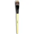Bobbi Brown Bobbi-Brown Tools-Accessoires Pensler-vaerktoejFoundation Brush 1 Stk. (357,00 kr / 1 stk.)